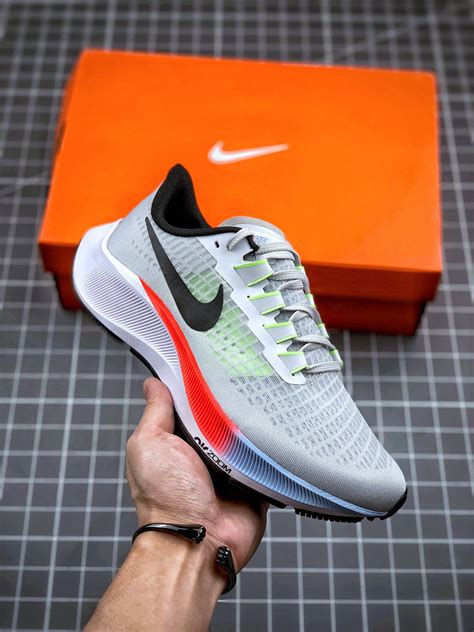 goedkope nike air pegasus|Nike Pegasus 37 men's.